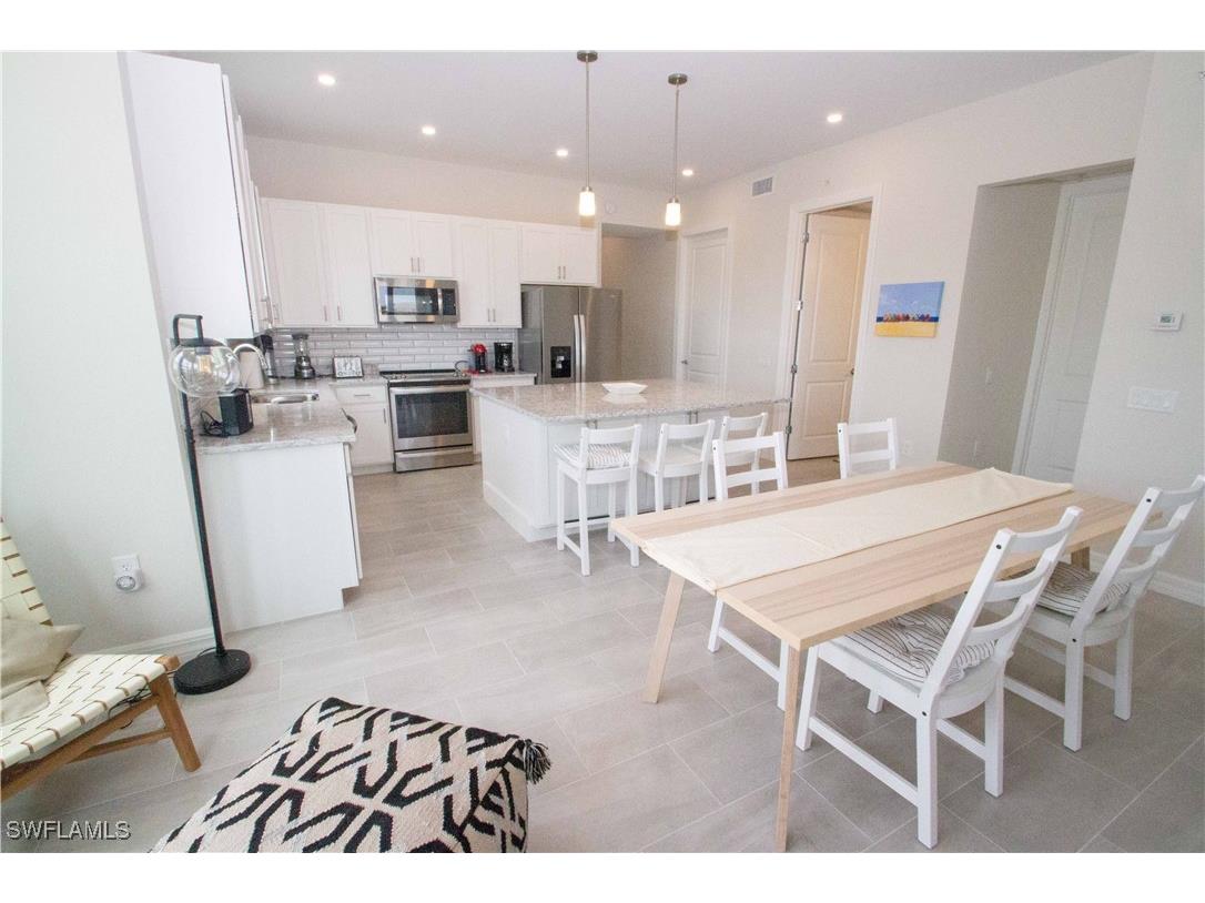 163 Indies Drive E #106 Naples FL 34114 225044789 image9