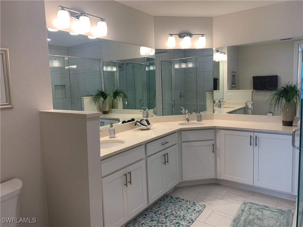 163 Indies Drive E #203 Naples FL 34114 225009144 image16