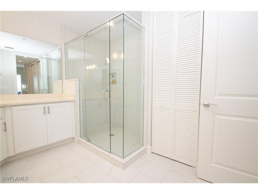 163 Indies Drive E #203 Naples FL 34114 225009144 image17