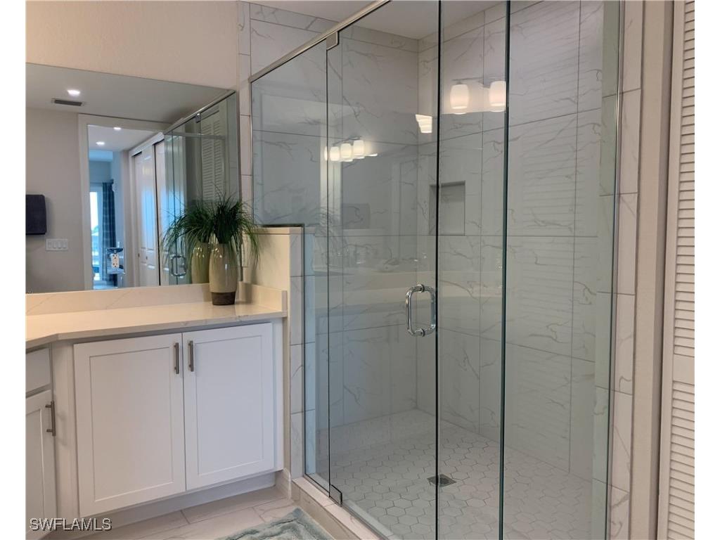 163 Indies Drive E #203 Naples FL 34114 225009144 image18