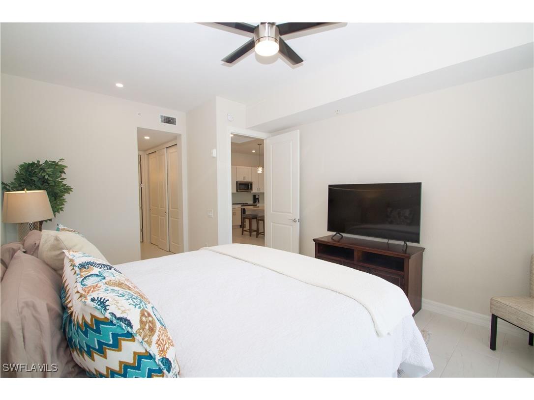 163 Indies Drive E #203 Naples FL 34114 225009144 image21