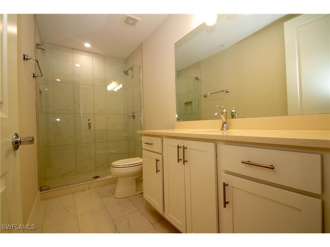 163 Indies Drive E #203 Naples FL 34114 225009144 image22