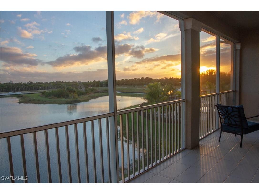 163 Indies Drive E #203 Naples FL 34114 225009144 image24