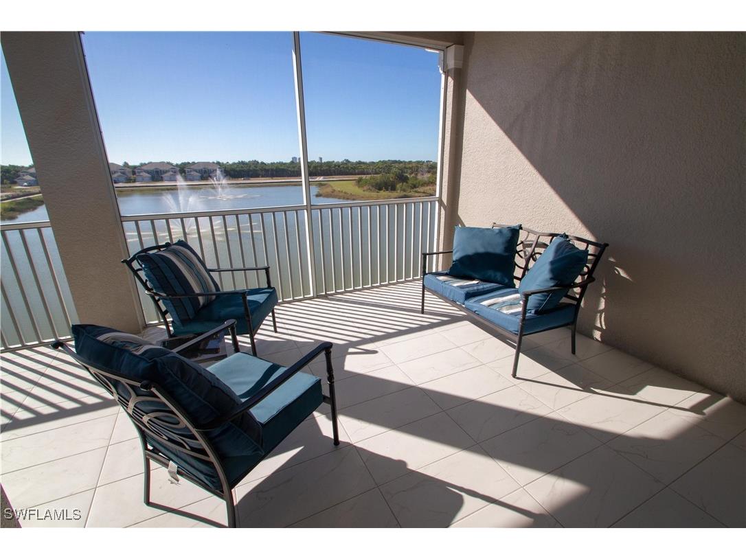 163 Indies Drive E #203 Naples FL 34114 225009144 image25