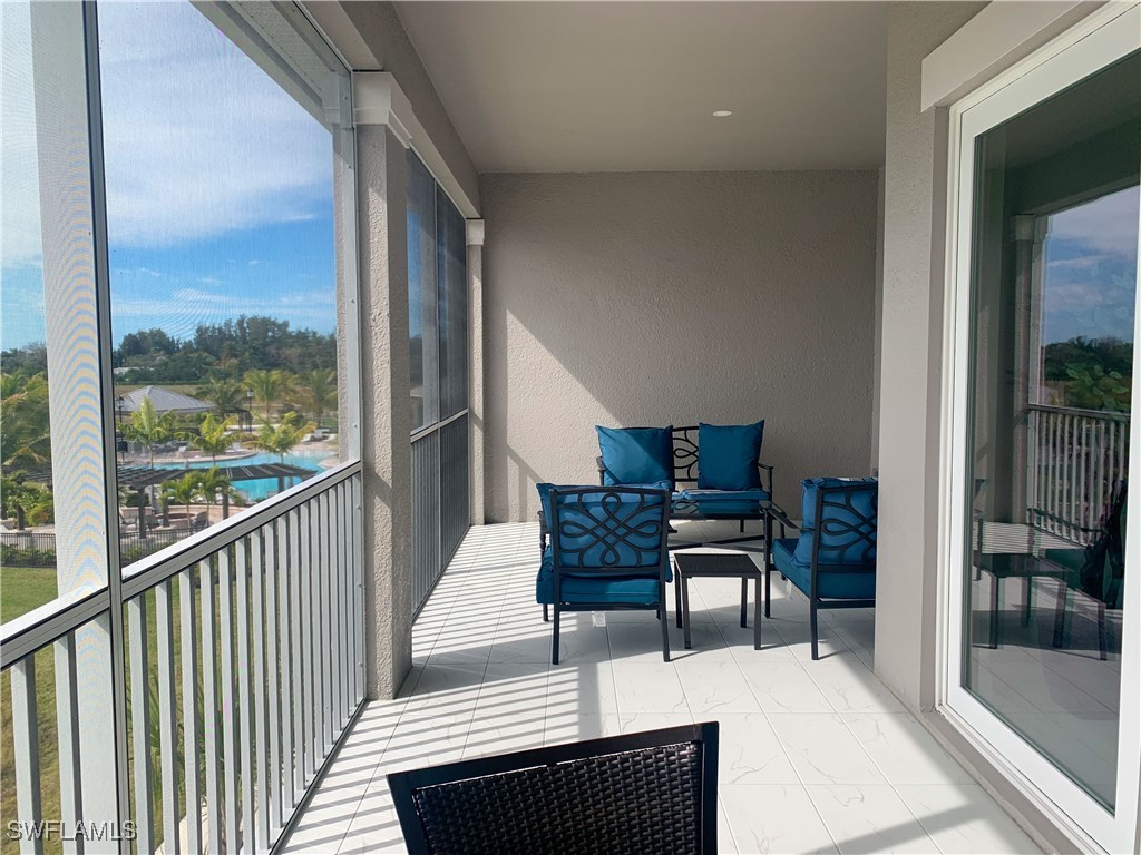 163 Indies Drive E #203 Naples FL 34114 225009144 image26