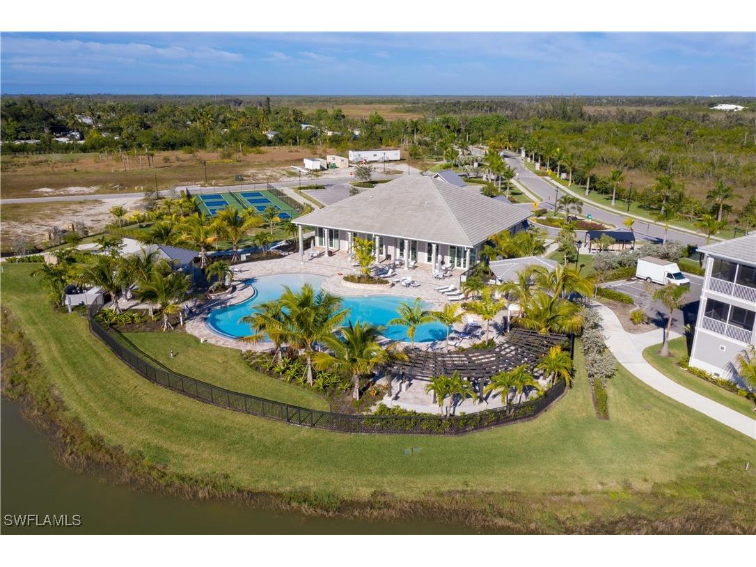 163 Indies Drive E #203 Naples FL 34114 225009144 image29