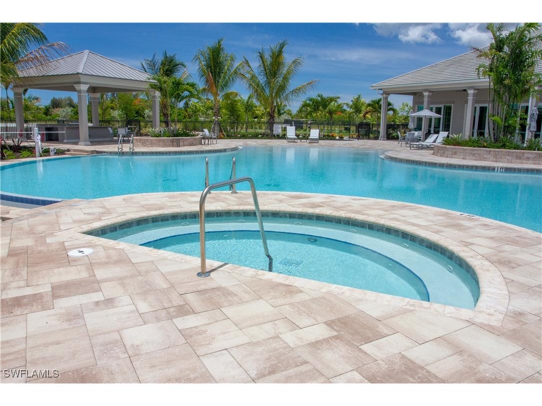 163 Indies Drive E #203 Naples FL 34114 225009144 image33