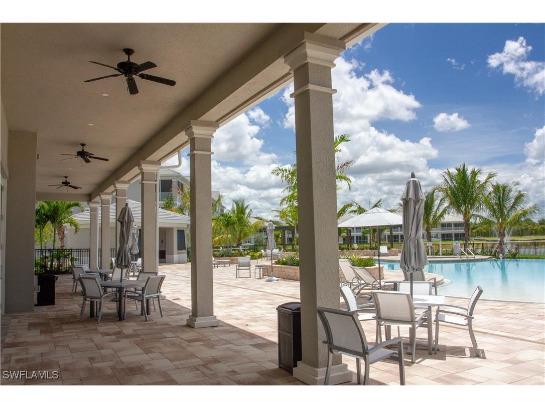 163 Indies Drive E #203 Naples FL 34114 225009144 image34