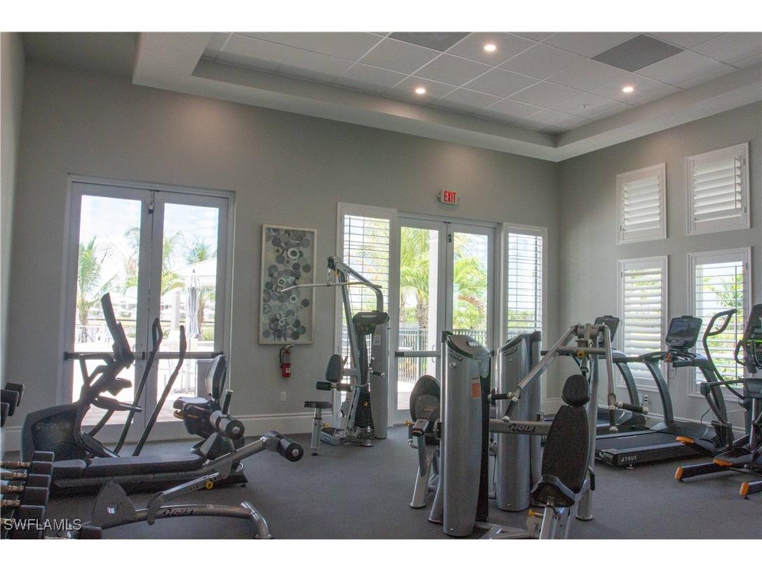 163 Indies Drive E #203 Naples FL 34114 225009144 image35