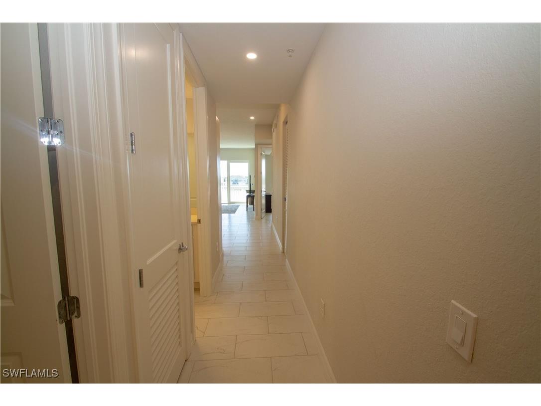 163 Indies Drive E #203 Naples FL 34114 225009144 image4