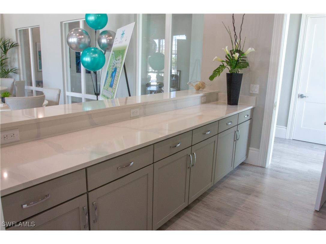 163 Indies Drive E #203 Naples FL 34114 225009144 image41