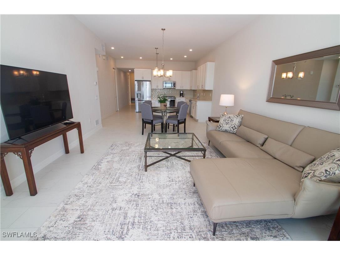 163 Indies Drive E #203 Naples FL 34114 225009144 image6