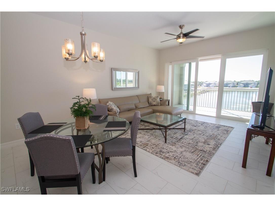 163 Indies Drive E #203 Naples FL 34114 225009144 image9