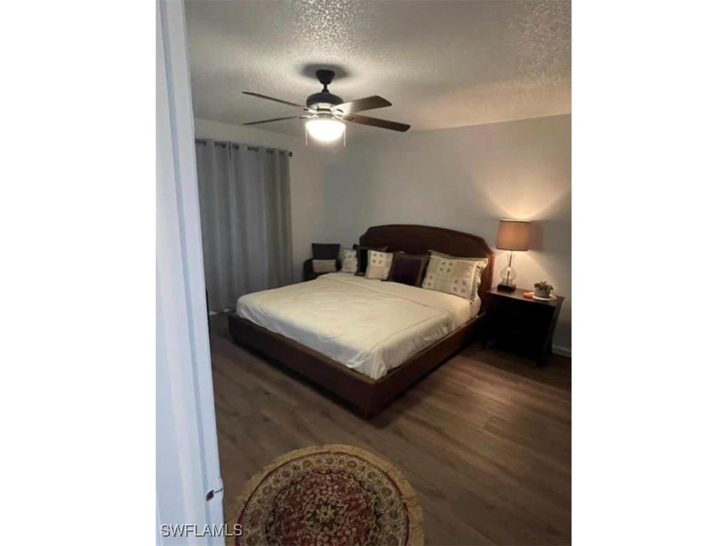 163 Palm Drive #2878 Naples FL 34112 225026249 image10