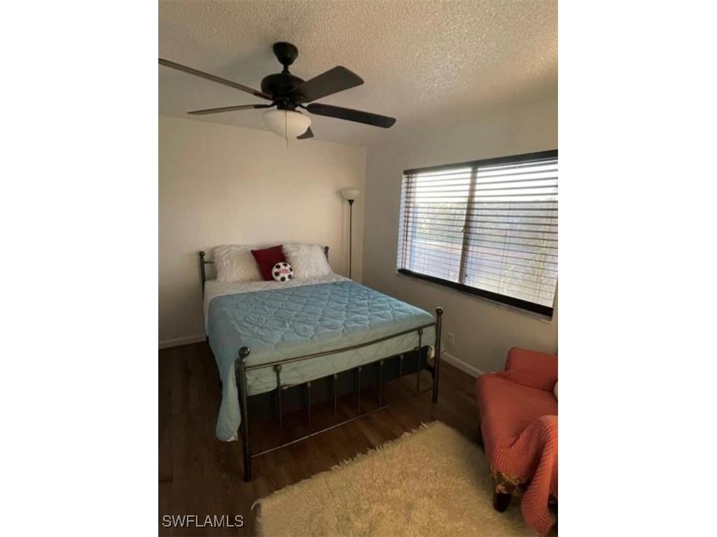 163 Palm Drive #2878 Naples FL 34112 225026249 image11