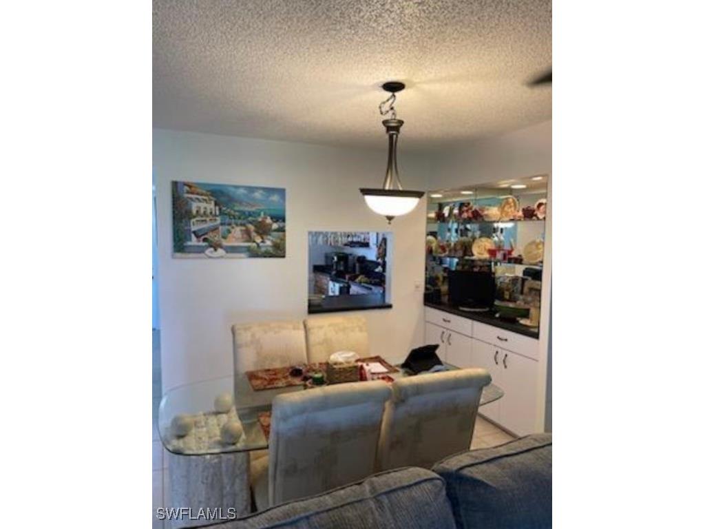 163 Palm Drive #2878 Naples FL 34112 225026249 image12