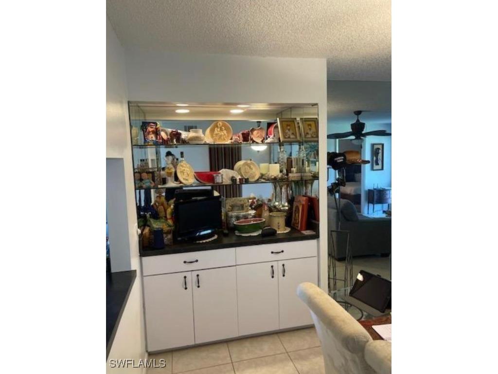 163 Palm Drive #2878 Naples FL 34112 225026249 image13