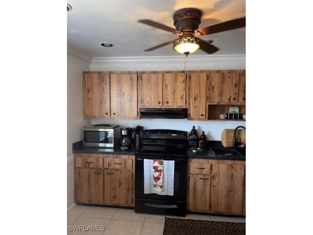 163 Palm Drive #2878 Naples FL 34112 225026249 image14