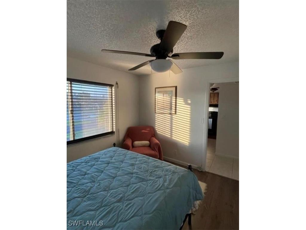 163 Palm Drive #2878 Naples FL 34112 225026249 image15