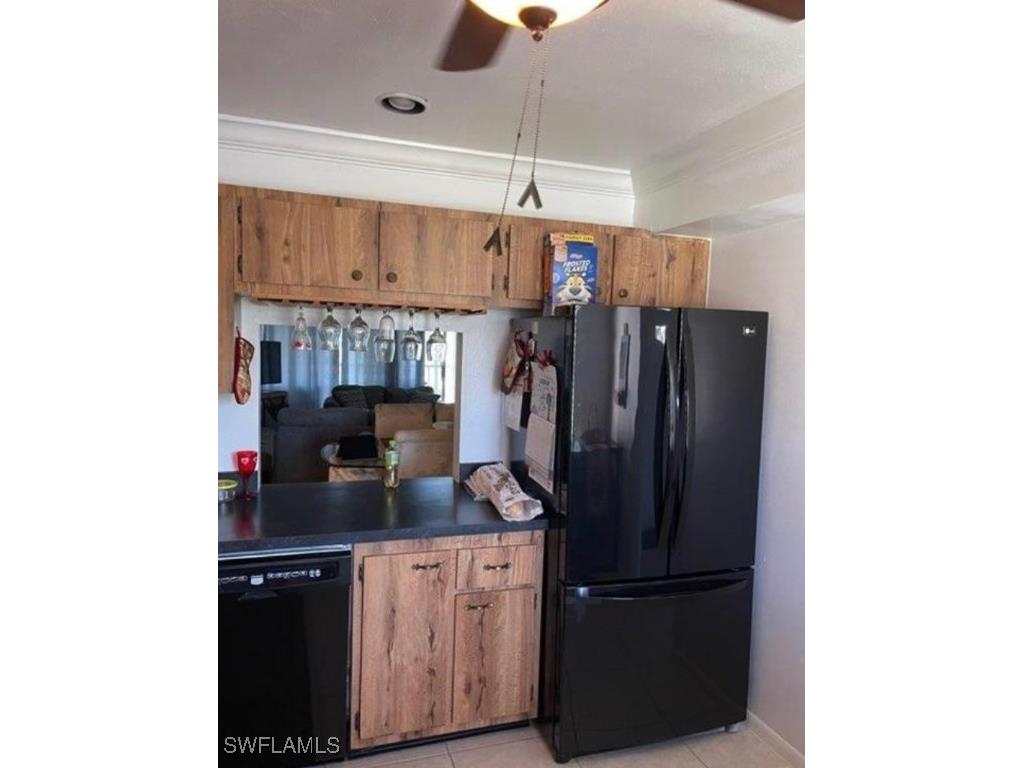 163 Palm Drive #2878 Naples FL 34112 225026249 image16