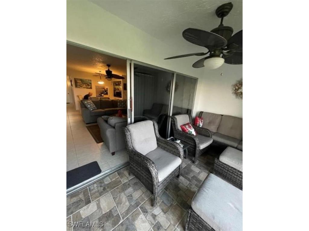 163 Palm Drive #2878 Naples FL 34112 225026249 image17