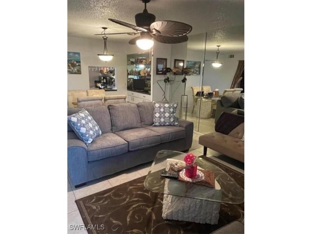 163 Palm Drive #2878 Naples FL 34112 225026249 image18