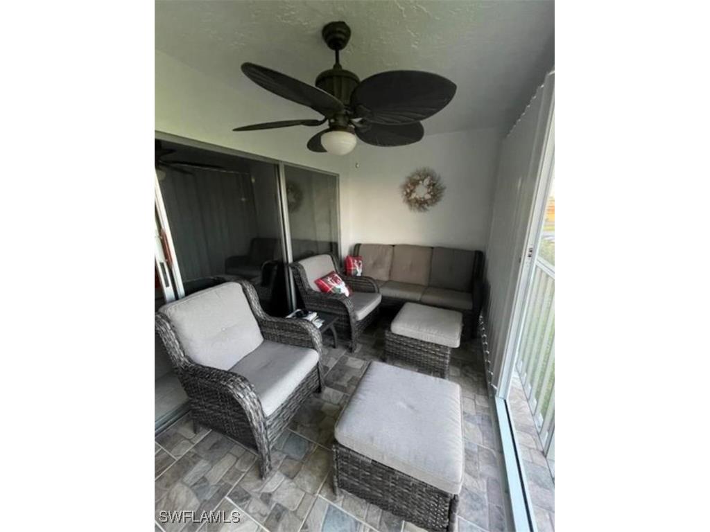 163 Palm Drive #2878 Naples FL 34112 225026249 image19