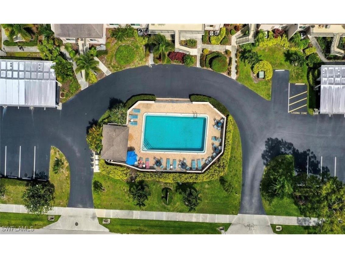 163 Palm Drive #2878 Naples FL 34112 225026249 image2