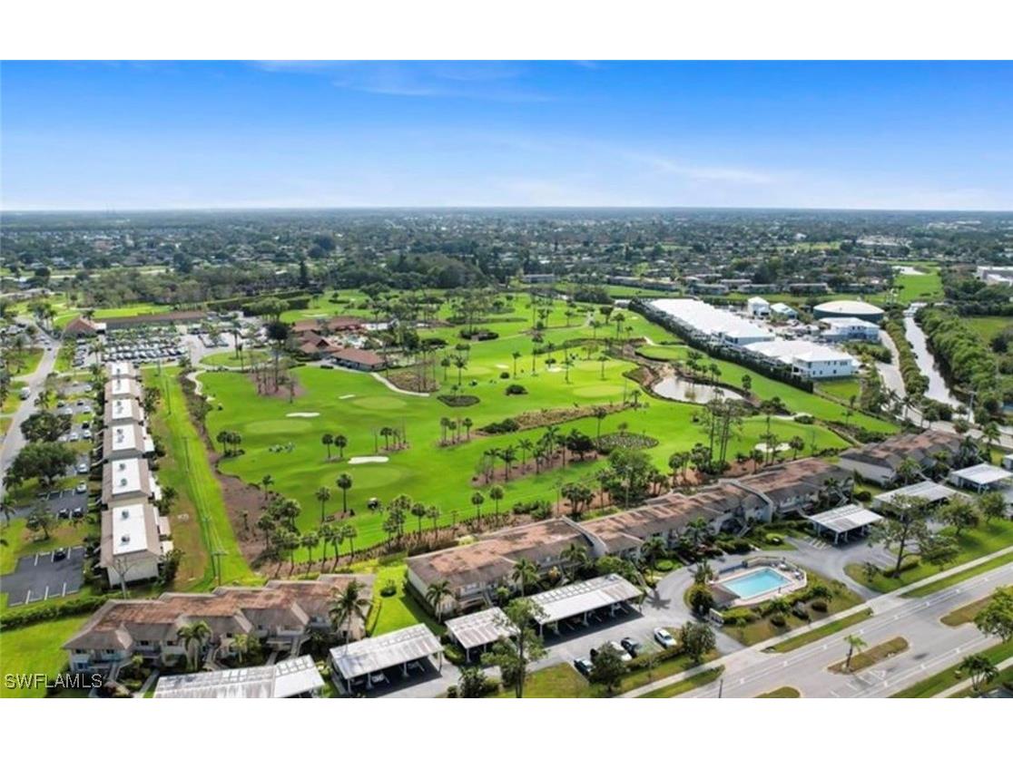 163 Palm Drive #2878 Naples FL 34112 225026249 image3