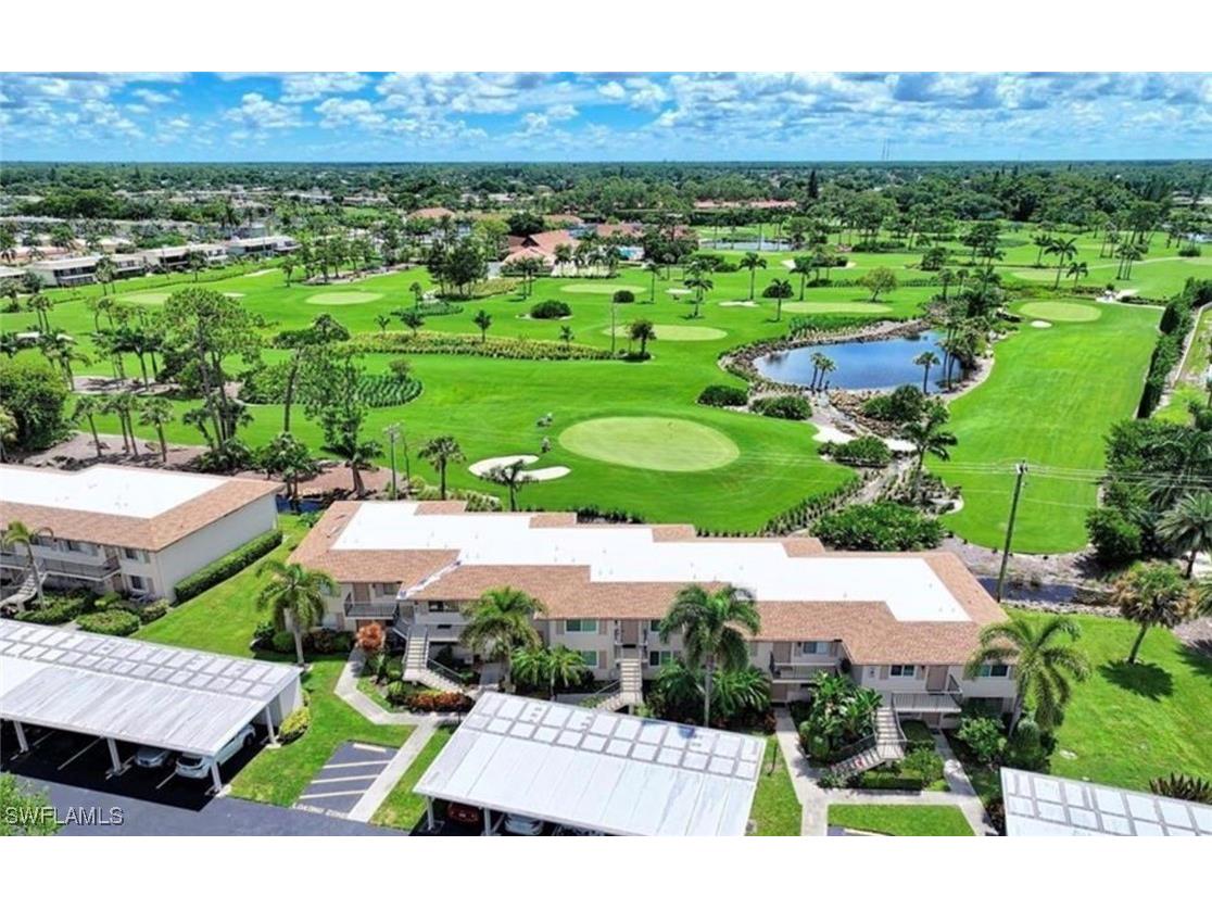 163 Palm Drive #2878 Naples FL 34112 225026249 image4