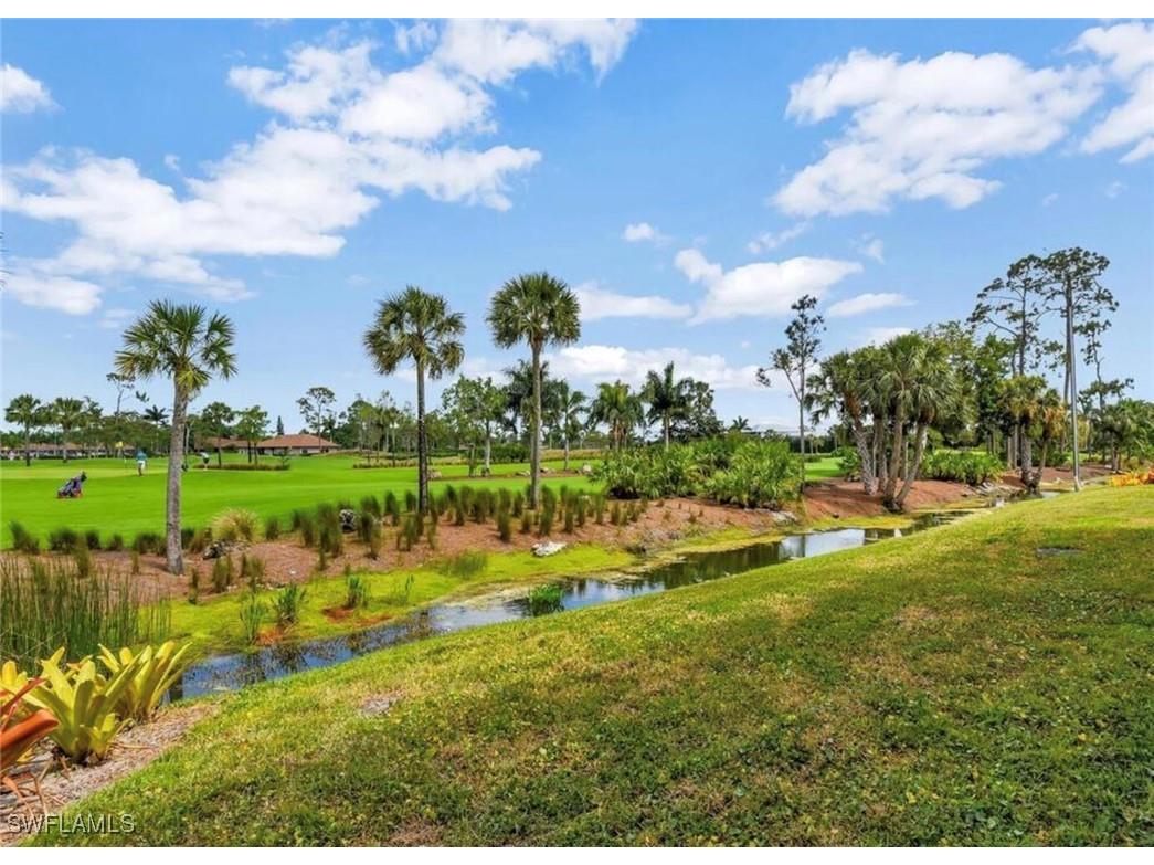 163 Palm Drive #2878 Naples FL 34112 225026249 image5
