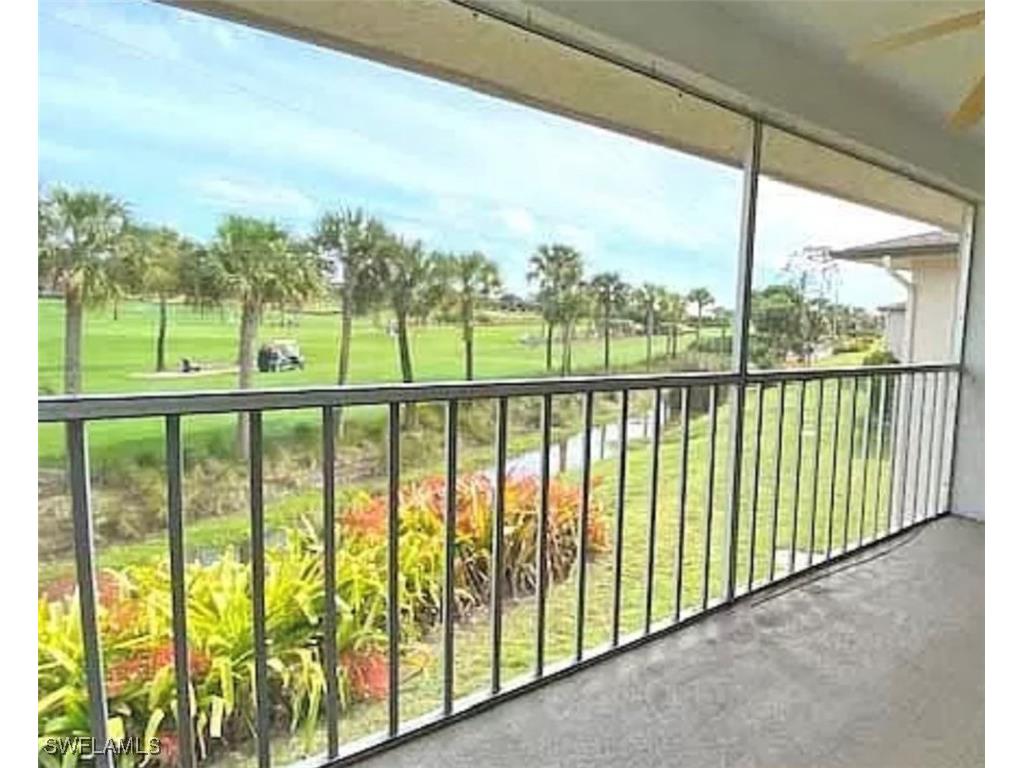 163 Palm Drive #2878 Naples FL 34112 225026249 image6