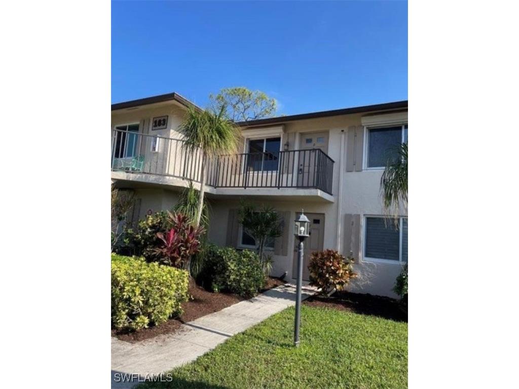 163 Palm Drive #2878 Naples FL 34112 225026249 image7