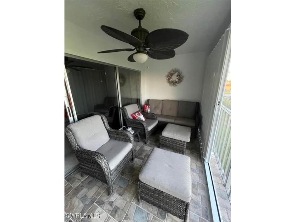 163 Palm Drive #2878 Naples FL 34112 225026249 image8