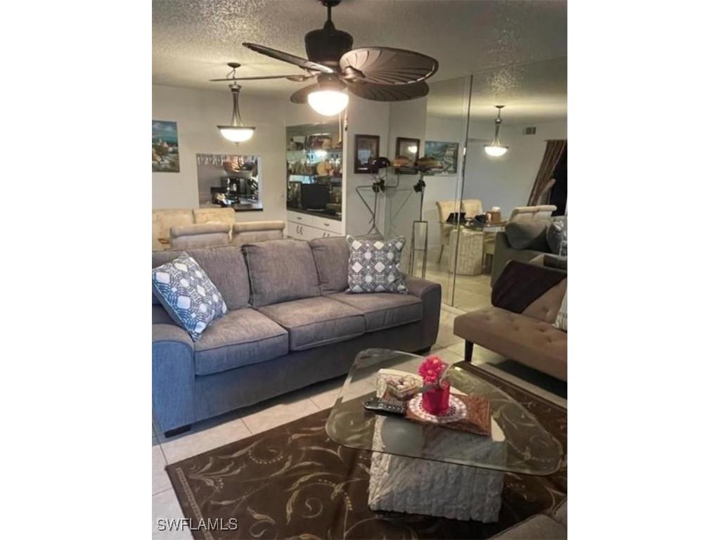 163 Palm Drive #2878 Naples FL 34112 225026249 image9