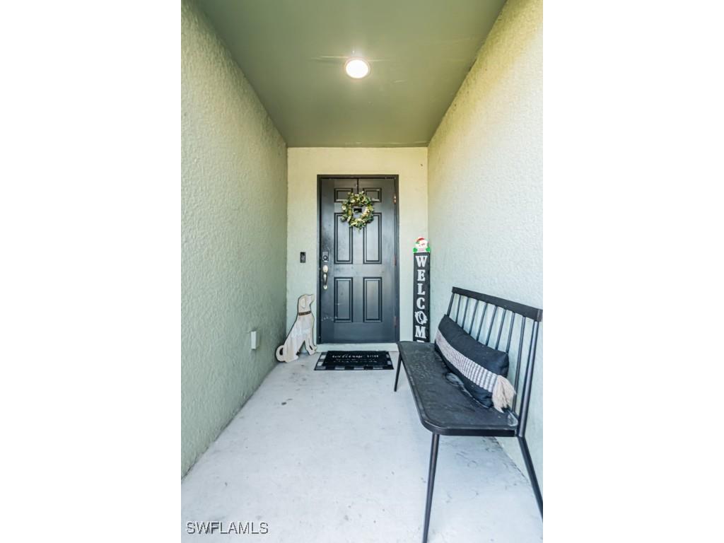 163 Shadow Lakes Drive Lehigh Acres FL 33974 225028368 image10