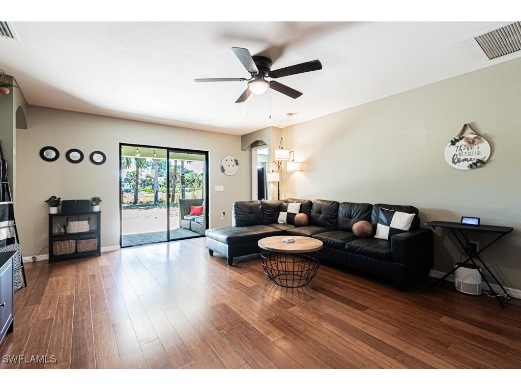 163 Shadow Lakes Drive Lehigh Acres FL 33974 225028368 image14