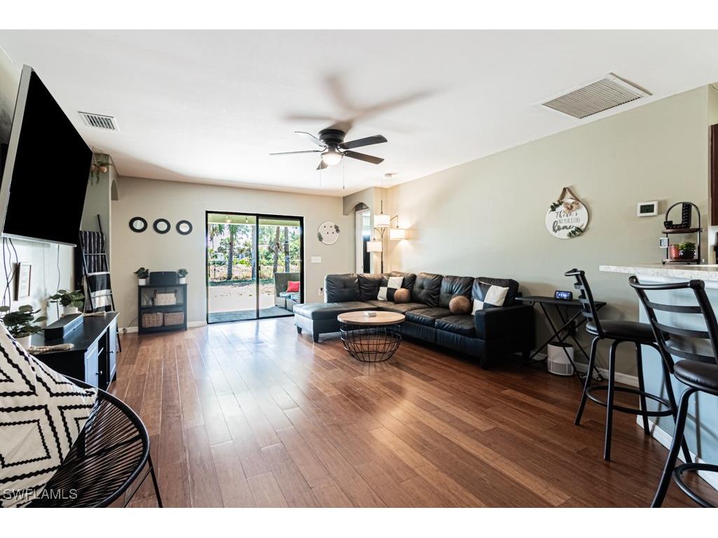 163 Shadow Lakes Drive Lehigh Acres FL 33974 225028368 image16