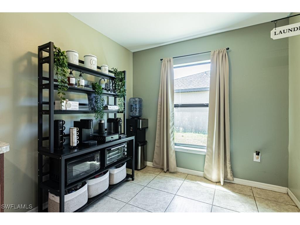 163 Shadow Lakes Drive Lehigh Acres FL 33974 225028368 image19