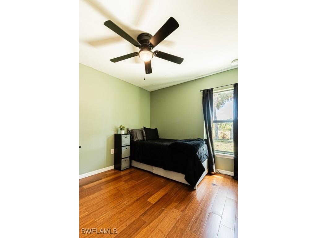 163 Shadow Lakes Drive Lehigh Acres FL 33974 225028368 image29