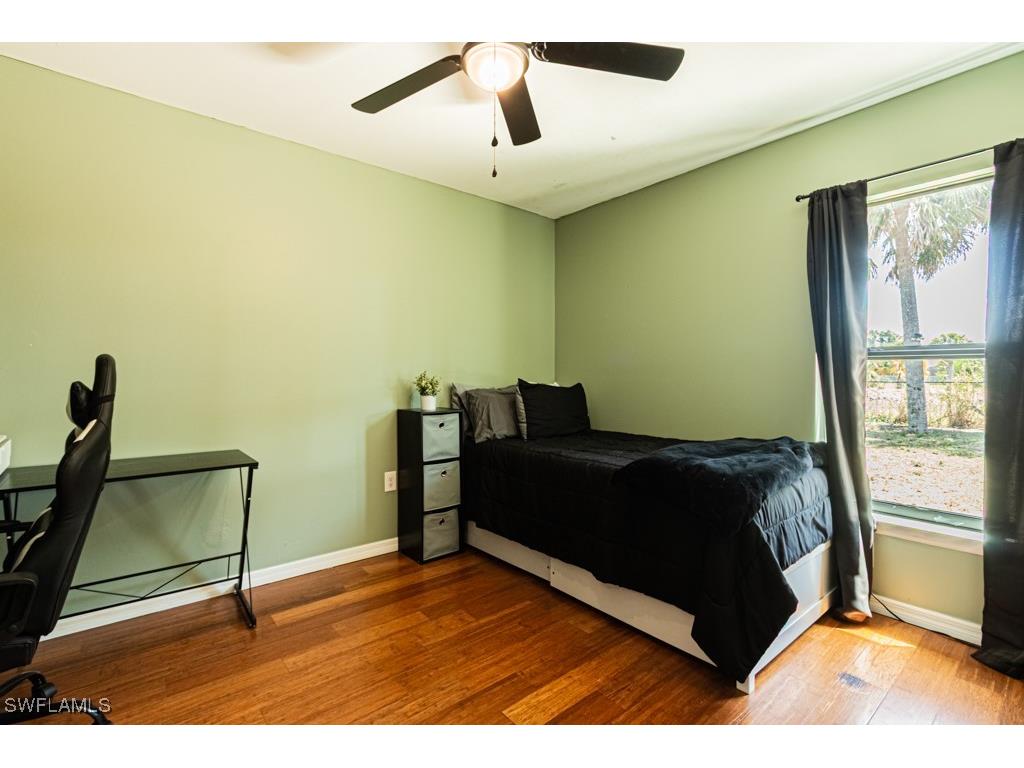 163 Shadow Lakes Drive Lehigh Acres FL 33974 225028368 image30