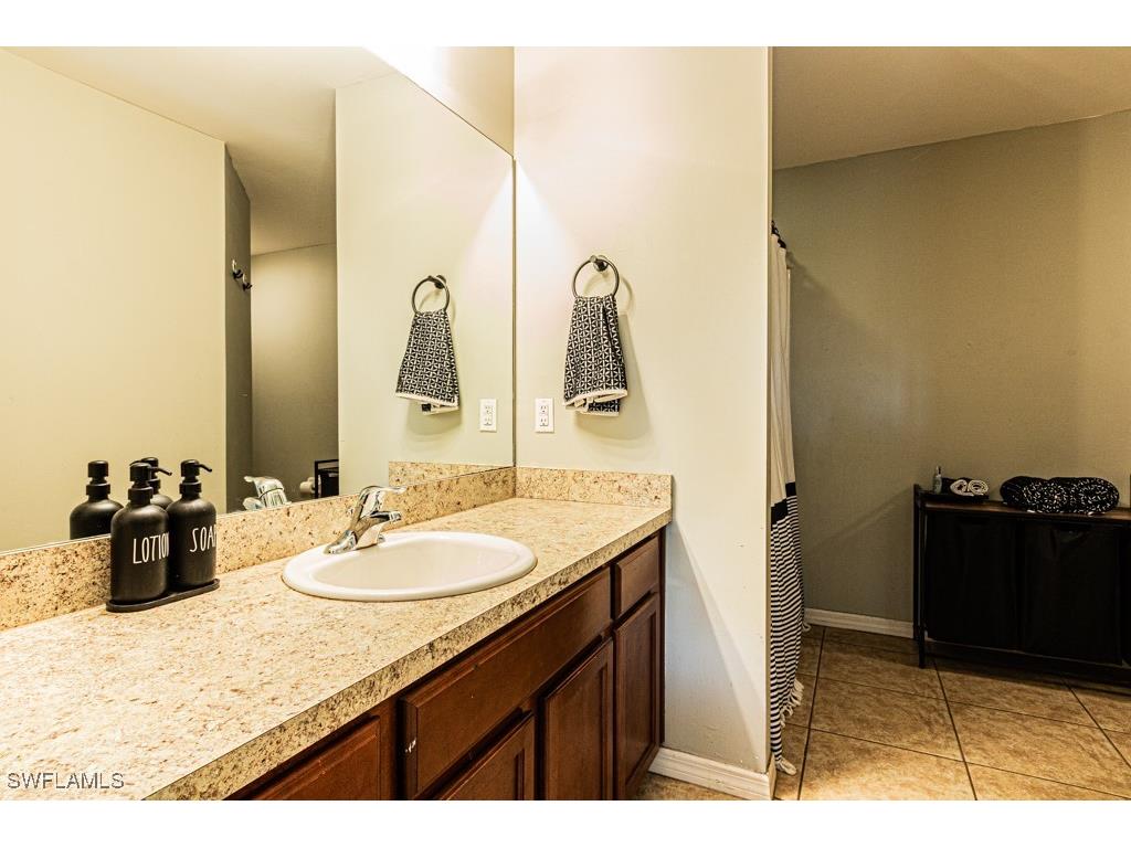 163 Shadow Lakes Drive Lehigh Acres FL 33974 225028368 image33