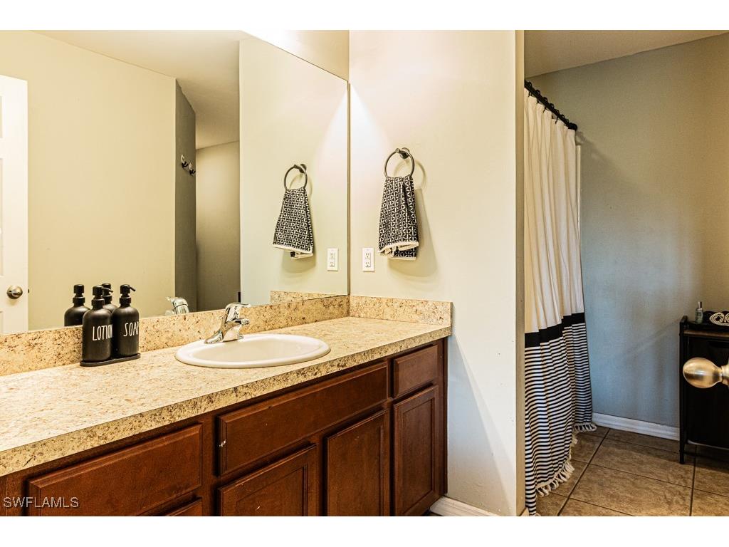 163 Shadow Lakes Drive Lehigh Acres FL 33974 225028368 image34