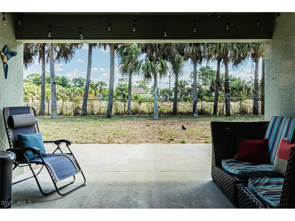 163 Shadow Lakes Drive Lehigh Acres FL 33974 225028368 image35