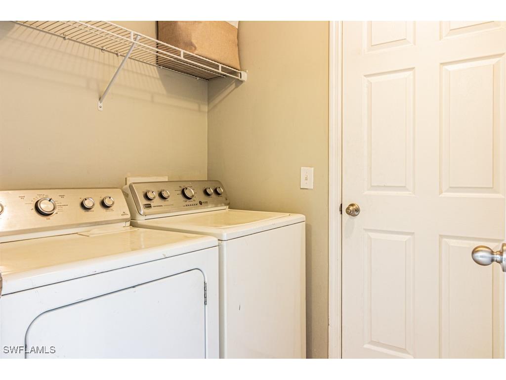 163 Shadow Lakes Drive Lehigh Acres FL 33974 225028368 image36