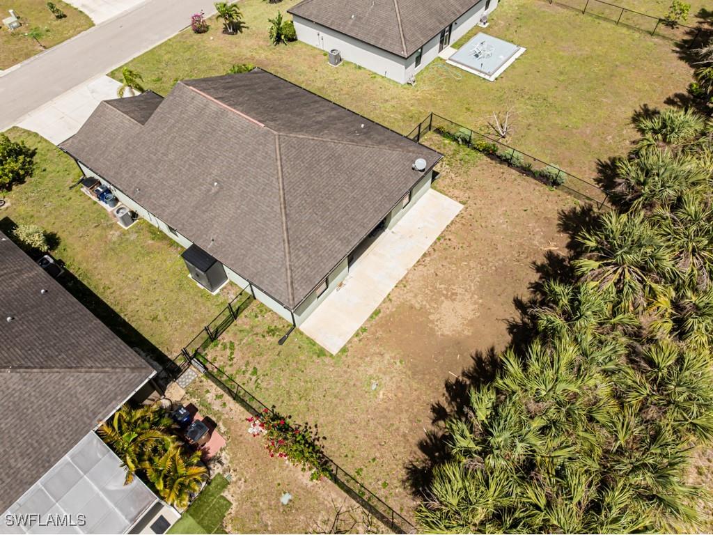 163 Shadow Lakes Drive Lehigh Acres FL 33974 225028368 image38