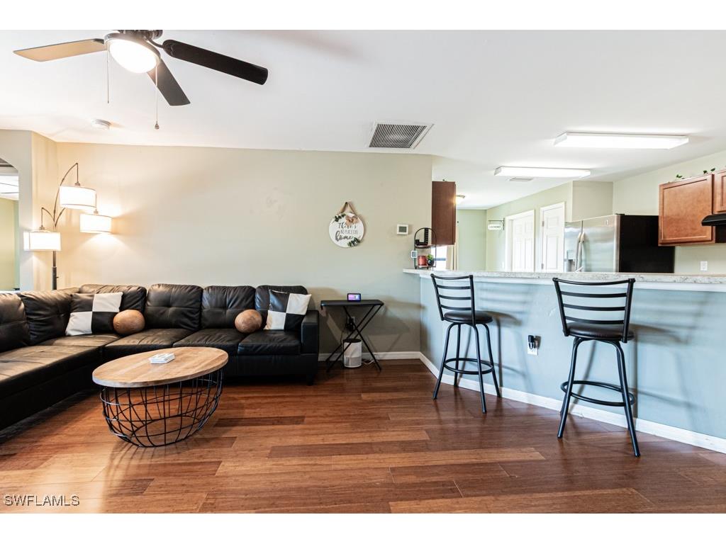 163 Shadow Lakes Drive Lehigh Acres FL 33974 225028368 image4