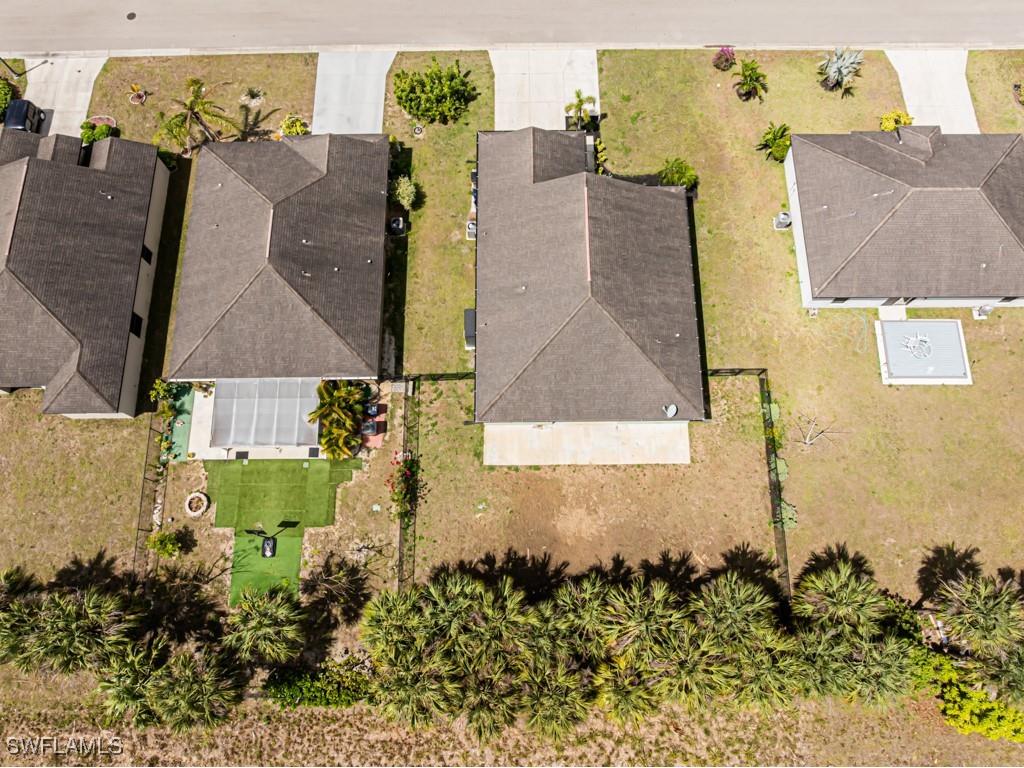 163 Shadow Lakes Drive Lehigh Acres FL 33974 225028368 image40