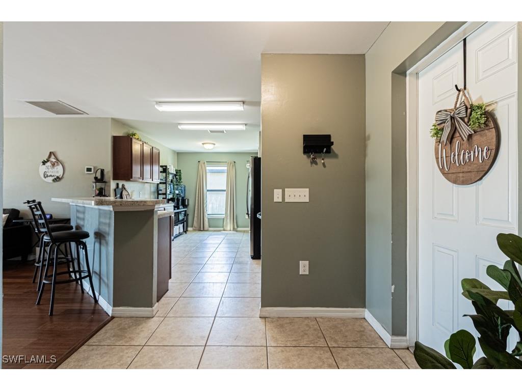 163 Shadow Lakes Drive Lehigh Acres FL 33974 225028368 image7