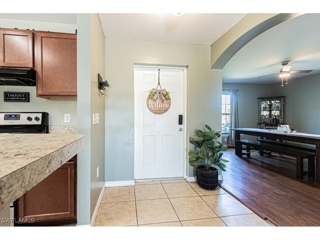 163 Shadow Lakes Drive Lehigh Acres FL 33974 225028368 image8